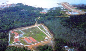 Karimun